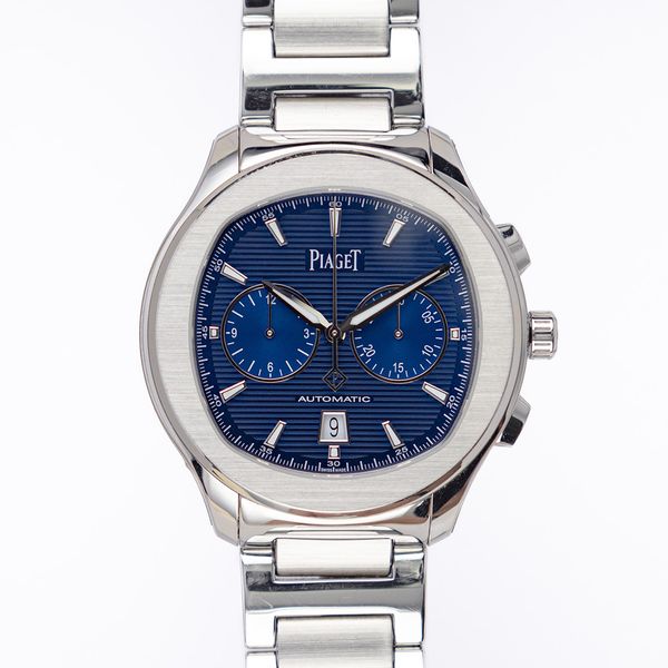 Piaget Polo G0A41006